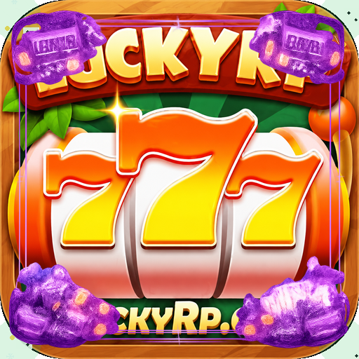 luckyrp — galeri pratinjau - APK Resmi