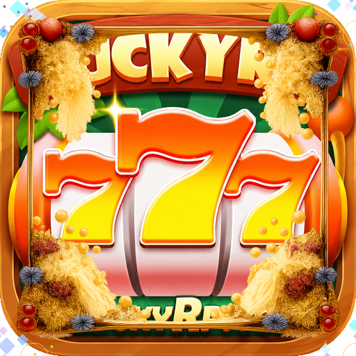 luckyrp — galeri pratinjau Resmi APK